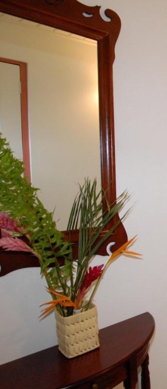 Deyna'S City Inn St. George's Room photo